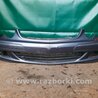 Бампер передний Mercedes-Benz CLK-CLASS 209 (02-10)
