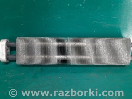 ФОТО Радиатор гидроусилителя руля для Mercedes-Benz CLK-CLASS 209 (02-10) Киев