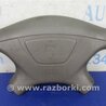 ФОТО Airbag подушка водителя для Mitsubishi Pajero Sport (96-09) Киев