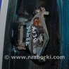 ФОТО Петля двери багажника для Mitsubishi Pajero (99-06) Киев