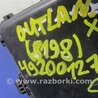 ФОТО Блок предохранителей для Mitsubishi Outlander XL Киев