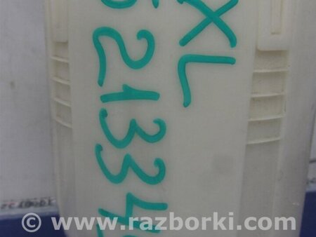 ФОТО Топливный насос для Mitsubishi Outlander XL Киев