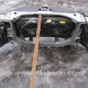 ФОТО Радиатор основной для Mitsubishi Outlander XL Киев