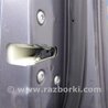 ФОТО Дверь для Mitsubishi Outlander XL Киев
