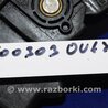 ФОТО Педаль газа для Mitsubishi Outlander XL Киев
