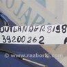 ФОТО Датчик ABS для Mitsubishi Outlander XL Киев