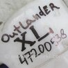 ФОТО Расширительный бачок для Mitsubishi Outlander XL Киев