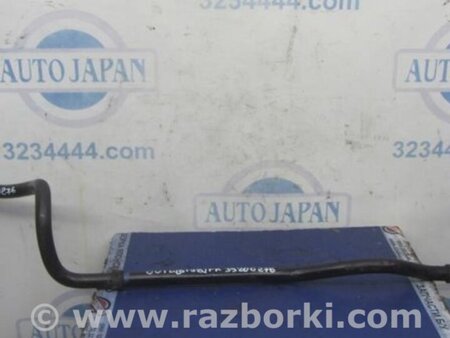 ФОТО Стабилизатор передний для Mitsubishi Outlander XL Киев