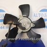 ФОТО Мотор вентилятора радиатора для Mitsubishi Outlander XL Киев