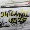 ФОТО Топливный насос для Mitsubishi Outlander XL Киев