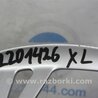 ФОТО Лепестки переключения передач для Mitsubishi Outlander XL Киев
