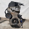 Двигатель бензиновый Mitsubishi Outlander GF (2012-)