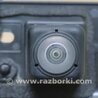 ФОТО Камера заднего вида для Mitsubishi Outlander GF (2012-) Киев
