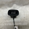 Кнопка открывания багажника внутренняя Mitsubishi Outlander GF (2012-)