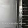 ФОТО Радиатор кондиционера для Mitsubishi Outlander GF (2012-) Киев