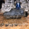 ФОТО Двигатель бензиновый для Mitsubishi Outlander GF (2012-) Киев