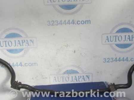 ФОТО Стабилизатор передний для Mitsubishi Outlander Киев