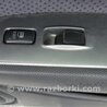 Кнопка стеклоподьемника Mitsubishi Outlander