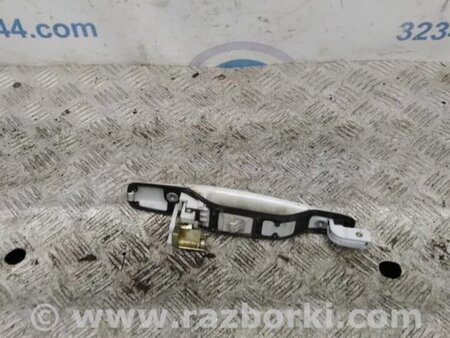 ФОТО Ручка двери для Mitsubishi Outlander Киев
