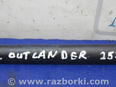 ФОТО Амортизатор крышки багажника для Mitsubishi Outlander Киев