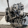 ФОТО АКПП (коробка автомат) для Mitsubishi Lancer X 10 (15-17) Киев