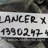 ФОТО Генератор для Mitsubishi Lancer X 10 (15-17) Киев