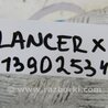 ФОТО Компрессор кондиционера для Mitsubishi Lancer X 10 (15-17) Киев