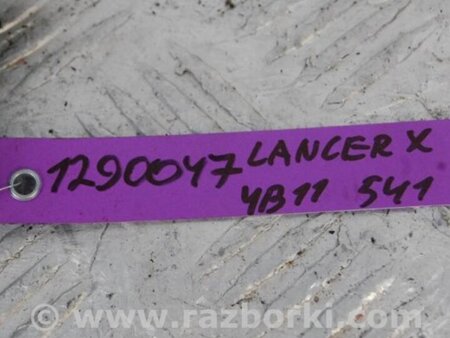ФОТО Датчик абсолютного давления для Mitsubishi Lancer X 10 (15-17) Киев