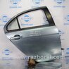 ФОТО Кнопка стеклоподьемника для Mitsubishi Lancer X 10 (15-17) Киев