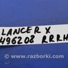 ФОТО Стеклоподъемник для Mitsubishi Lancer X 10 (15-17) Киев
