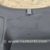 ФОТО Обшивка крышки багажника для Mitsubishi Lancer X 10 (15-17) Киев