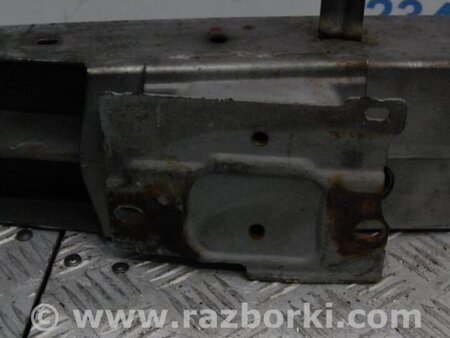 ФОТО Усилитель заднего бампера для Mitsubishi Lancer X 10 (15-17) Киев