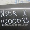 ФОТО Крыло переднее для Mitsubishi Lancer X 10 (15-17) Киев