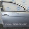 ФОТО Дверь для Mitsubishi Lancer X 10 (15-17) Киев