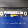ФОТО Airbag подушка водителя для Mitsubishi Lancer X 10 (15-17) Киев