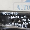 ФОТО Рычаг передний нижний для Mitsubishi Lancer X 10 (15-17) Киев