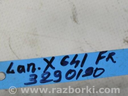 ФОТО Балка двигателя продольная для Mitsubishi Lancer X 10 (15-17) Киев