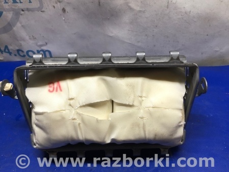 ФОТО Airbag подушка пассажира для Mitsubishi Lancer X 10 (15-17) Киев