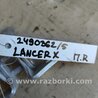 ФОТО Петля двери нижняя для Mitsubishi Lancer X 10 (15-17) Киев
