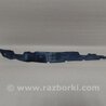 ФОТО Пыльник крыла для Mitsubishi Lancer X 10 (15-17) Киев