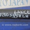 ФОТО Привод передний для Mitsubishi Lancer X 10 (15-17) Киев