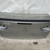 Крышка багажника Mitsubishi Lancer X 10 (15-17)