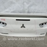 Крышка багажника Mitsubishi Lancer X 10 (15-17)
