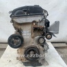 Двигатель бензиновый Mitsubishi Lancer X 10 (15-17)
