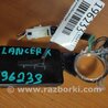 Блок электронный Mitsubishi Lancer X 10 (15-17)