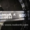 ФОТО Диск R18 для Mitsubishi Lancer X 10 (15-17) Киев
