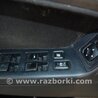 ФОТО Блок управления стеклоподъемником для Mitsubishi Lancer X 10 (15-17) Киев