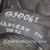 ФОТО Кронштейн гидроусилителя руля для Mitsubishi Lancer X 10 (15-17) Киев