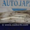 ФОТО Airbag сидения для Mitsubishi Lancer X 10 (15-17) Киев