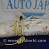ФОТО Airbag сидения для Mitsubishi Lancer X 10 (15-17) Киев